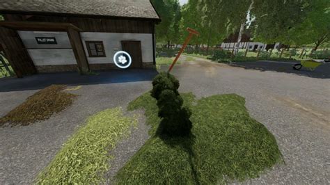 Ls Polish Fork V Farming Simulator Mod Ls Mod Fs