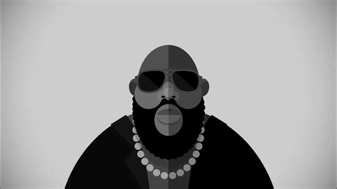 Rick Ross Type Beat 2022 Beat With Hook 2022 This Moment Youtube