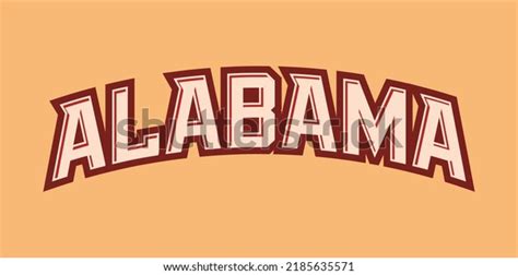 Alabama Football: Over 462 Royalty-Free Licensable Stock Vectors ...