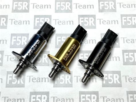 Opel Direct Regulator Ci Nienia Eaf Sklep F R Team