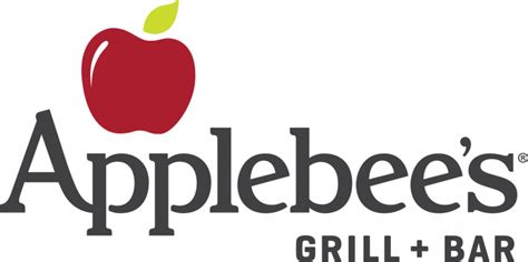 Applebee's Gluten Free Menu - Gluten Free Dad