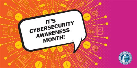 Rep Stephens Promotes Cyber Safety During Cybersecurity Awareness