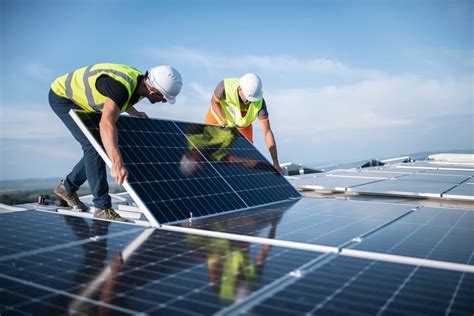 Tarifa do Sol o que é a taxação da energia solar