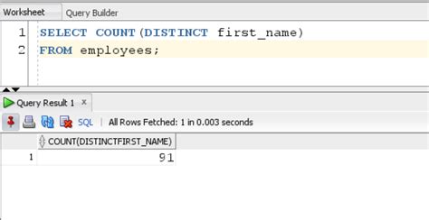 Oracle Count Qurosity Learning Never Stops