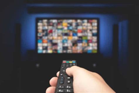 Aplicaciones Para Ver Tv Gratis Las Mejores Opciones