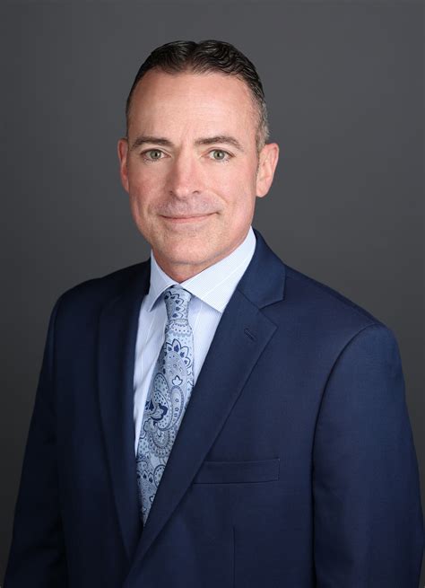 Taylor Reed, MBA, Financial Advisor | Roseville CA