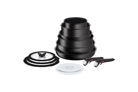 Sada N Dob Tefal Ingenio Unlimited L Ks Home Cook