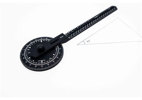 Exlicon MX - Draw Without Boundary Design Tool - Good Design