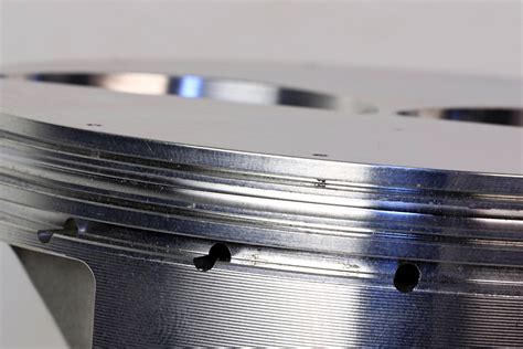 The Science Behind Piston Rings And Grooves Explained