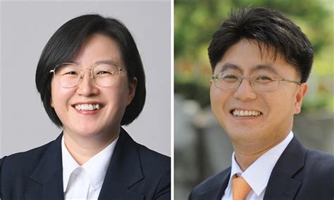 진보당 창원의창 정혜경 김해을 이천기 총선 후보 나서 네이트 뉴스