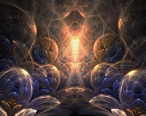 Esoteric Wallpapers - Top Free Esoteric Backgrounds - WallpaperAccess