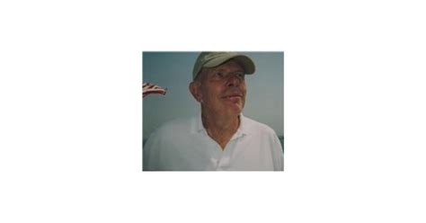 David Towne Obituary 2023 North Kingstown Ri Southern Rhode Island Newspapers