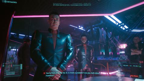 Cyberpunk 2077 How To Get 200 000 Right At The Start Of The Game