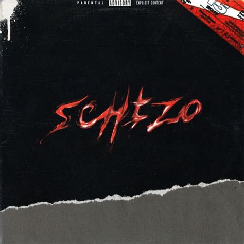 Stream SCHIZO Music Listen To Songs Albums Playlists For Free On