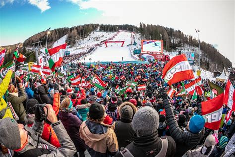 Ski Weltcup Semmering Ergebnisse Skigebiete Test Magazin