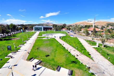 Necmettin Erbakan Üniversitesi