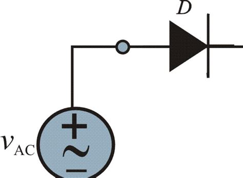 Solved Chapter 12 Problem 8P Solution Principles And Applications Of