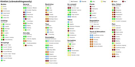 27M4A Playing BIMBO Helpless For HYPNO BIMBO TITS R Dirtypenpals