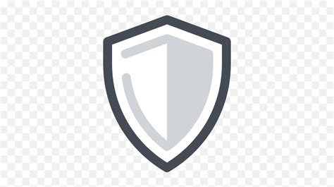 Security Shield Icon Protect Icon Png Shield Png Logo Free