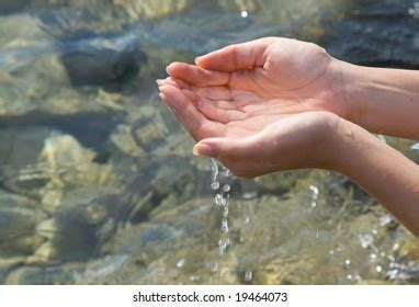 70,209 Drink Water From River Images, Stock Photos & Vectors | Shutterstock