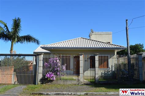 Casa Venda Quartos Su Te Vagas Imigrante Campo Bom Rs