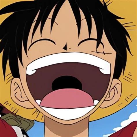 Pin On One Piece One Piece Luffy Friend Anime Luffy