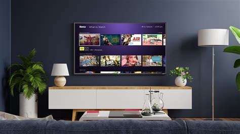 Which TV screen size should you buy? | What Hi-Fi?