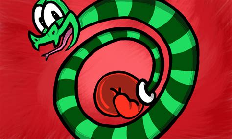 Colors Live Boxing Snake By Spiraljunior