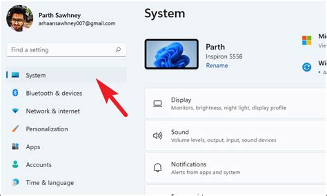 How To Fix Low Microphone Volume Issue In Windows 11