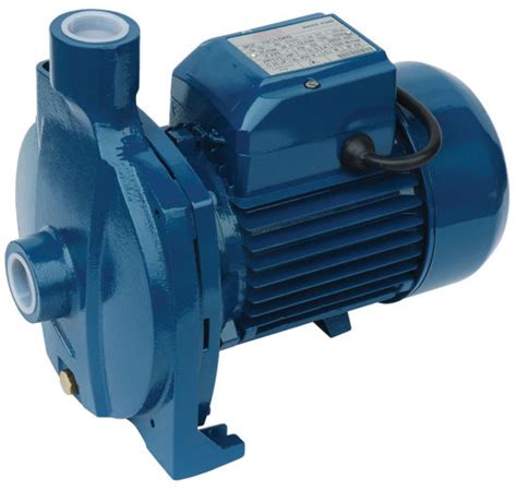 China Cast Iron Self Priming Water Pump Cpm158 China Self Priming Pumps Self Priming