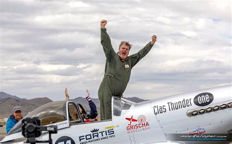 Flying High at the Las Cruces Air and Space Expo - LasCruces.com