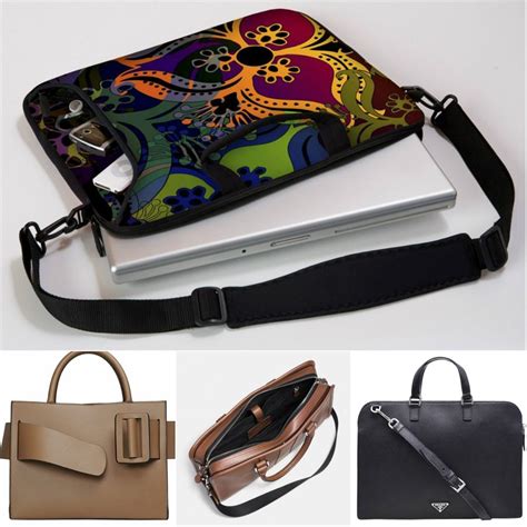 Stylish Laptop Bags For Women Laptop Bag For Women Stylish Laptop Bag Laptop Bag