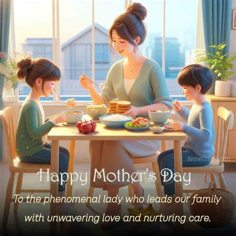 Happy Mother’s Day 2024 Wishes Best Wishes