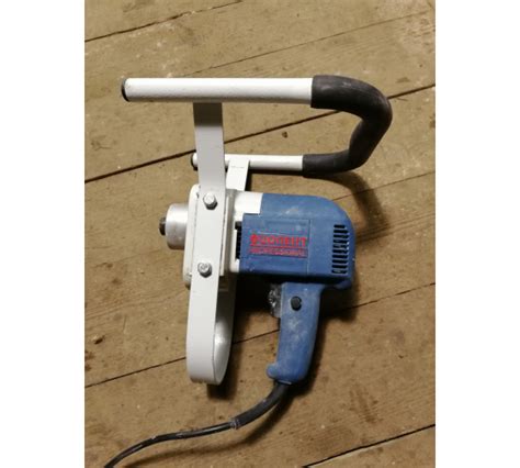 Дрель-миксер Фиолент МД1-11Э ИДФР298179001-К7 - выгодная цена, отзывы ...