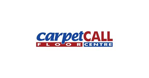 Carpet Call Rugs Reviews Au