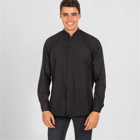 Camisa Chico Tejana Romeo Garys 2982 Camisas Slim Fit Gary S