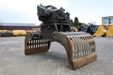 021905 (2) (Medium) - vuwtc.com