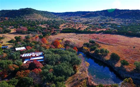 Exploring Architectural Landmarks in Boerne, TX | Blog | Ana Mainini Group