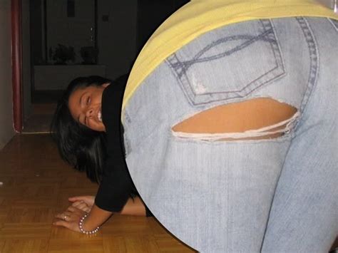 MORNING JERK OFF SESSION Porn Pictures XXX Photos Sex