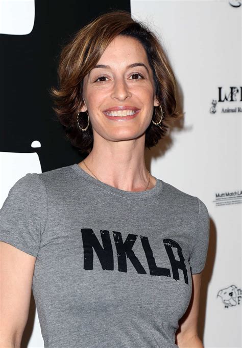 Fitness tips from Hollywood's favorite personal trainers