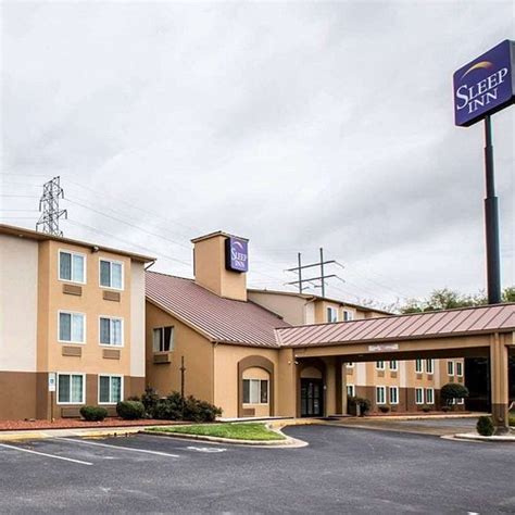 THE 10 BEST Hotels in Hickory, NC 2024 (from $62) - Tripadvisor