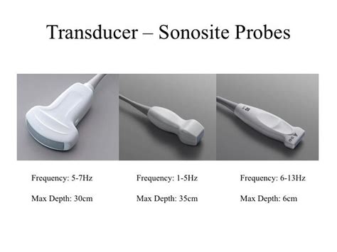 Internal Medicine Point Of Care Ultrasound Impocus