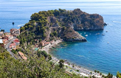 Taormina Mare Holidays & Best Deals 2024/2025 | Taormina Mare Hotels ...