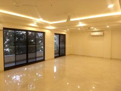 Bhk Sqft Independent Floor For Sale At Kailash Colony New Delhi