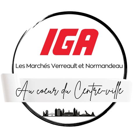 Why the place dupuis layout is so confusing for new visitors 8