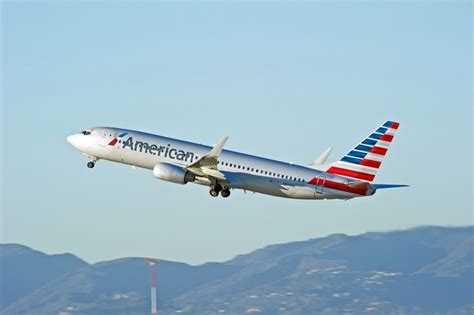 American Airlines Is Cutting These 27 Flight Routes — Best Life