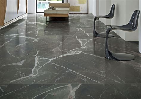 Calacatta Black Polished Porcelain Tile Edu Svet Gob Gt