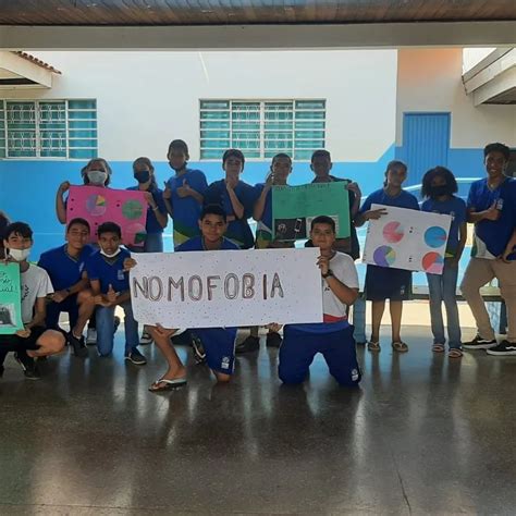 Escola Estadual Odorico Leocádio Da Rosa - Escola Estadual Odorico Leocádio da Rosa | Rondonópolis MT