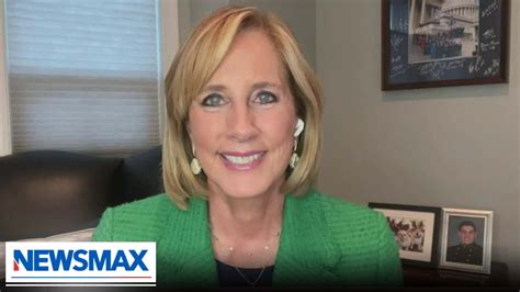 We Could See A SHOCKING And Historic Win Claudia Tenney Wake Up