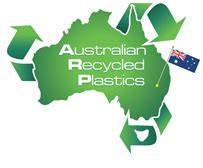 Australian Recycled Plastics Pty Ltd ENF Recycling Directory